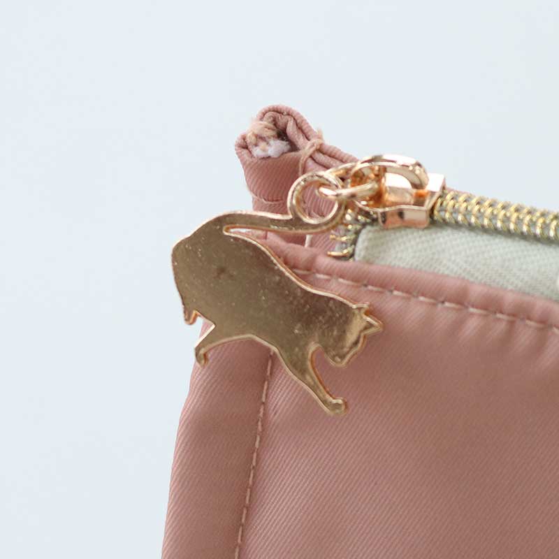 【3月上旬お届け】くらはしれい 保冷トートバッグ PNK