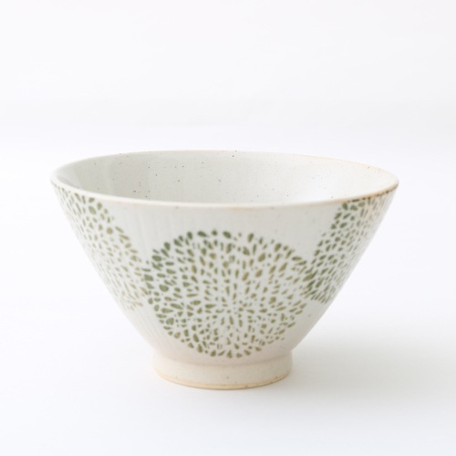 輪花 茶碗 | ハンプティーダンプティー公式通販| 雑貨,キッチン,茶碗