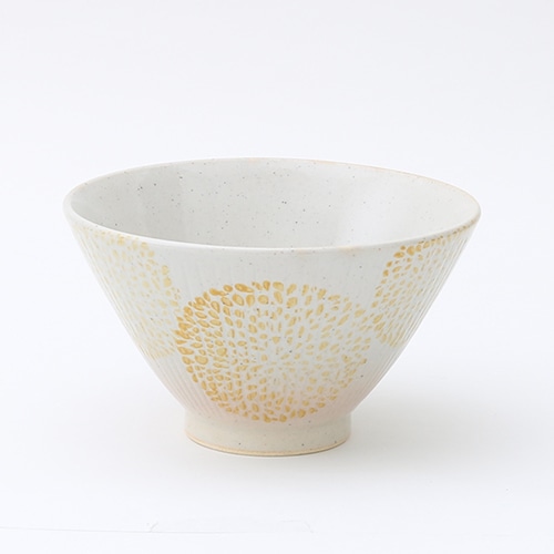 金彩花模様 茶碗 fit=scale-down,w=1200