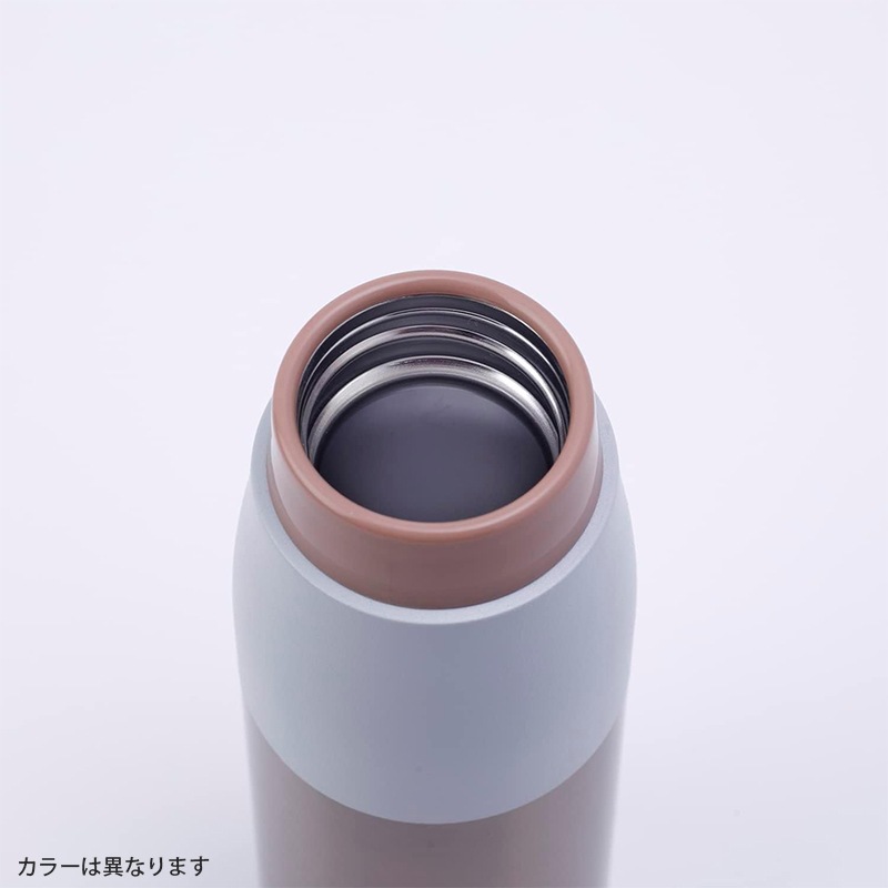 市丸ギン ブリーチ BLEACH WEBくじ 第一弾 B賞 マルチクロス