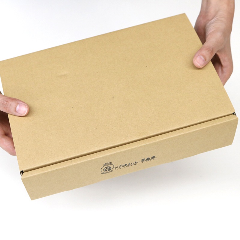 夢座家さんの冷凍焼き芋1kg (送料込・代引同梱不可)