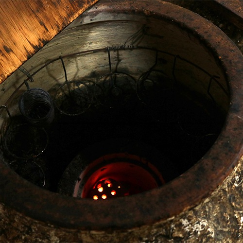 夢座家さんの冷凍焼き芋1kg (送料込・代引同梱不可)