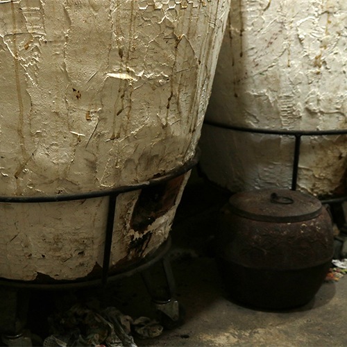 夢座家さんの冷凍焼き芋1kg (送料込・代引同梱不可)