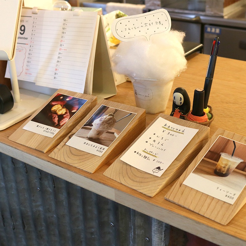 夢座家さんの冷凍焼き芋1kg (送料込・代引同梱不可)