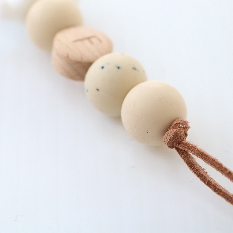 【2/20AM10時より販売再開】fikaおなまえキーホルダー いぬねこ