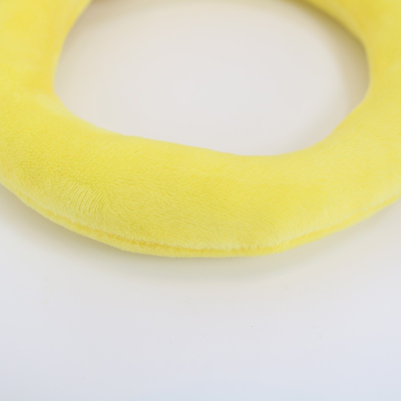 ふわふわなげっこ