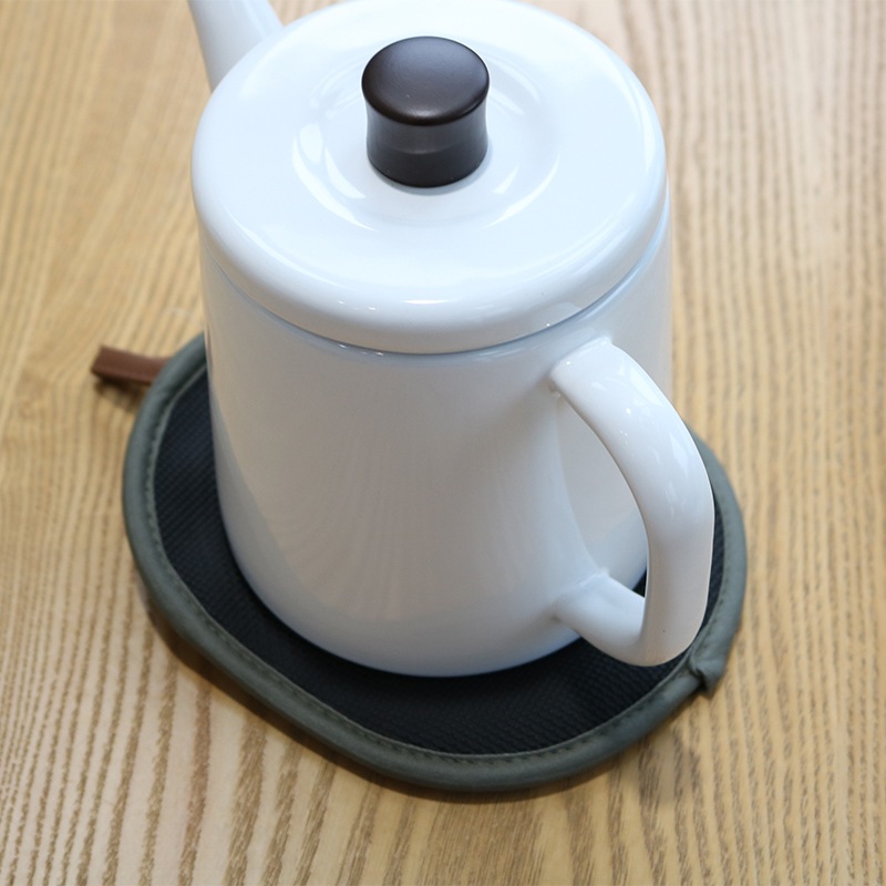 ルピナス ポットホルダー KH