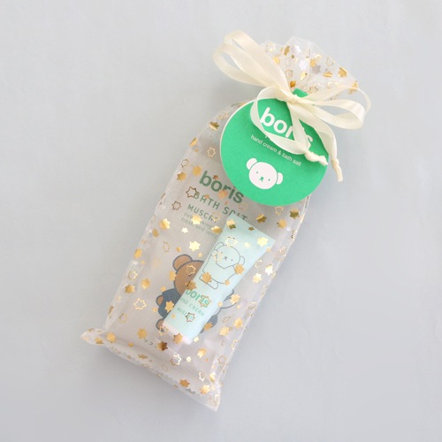 ボリスフォーユープチギフト マスカットの香り