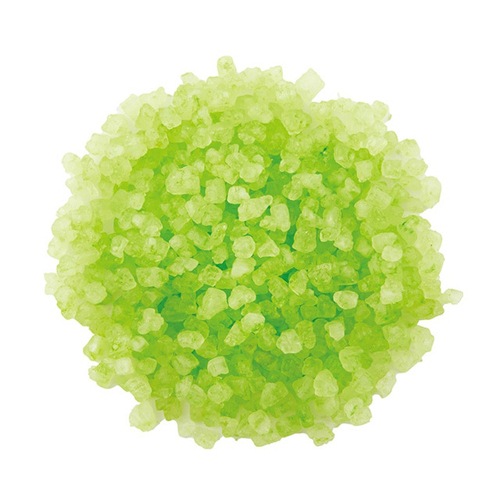 ボリスフォーユープチギフト マスカットの香り