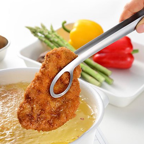 あげものトング