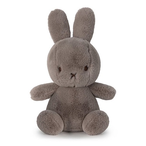 ミッフィー　とら　けーぷ Miffy（ ミッフィー）の「Miffy / ミッフィー おばけごっこ