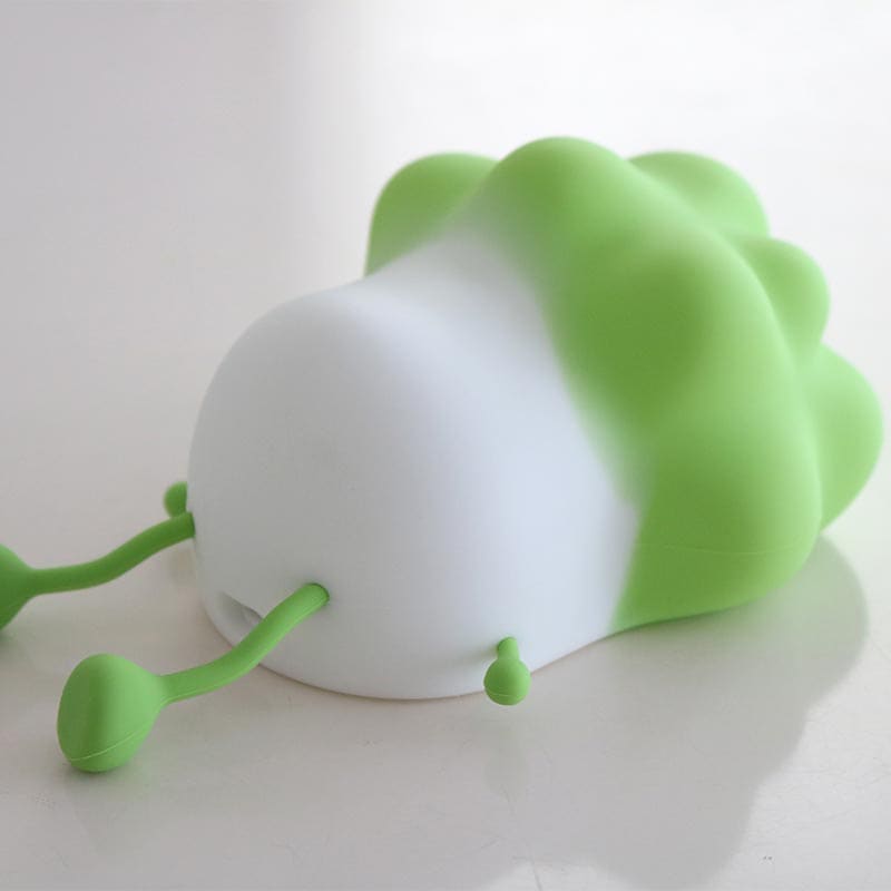 ビンテージ★Howdy Doody ハウディドゥーディ /ライト　ナイトランプ★ a6be4f7903f07e5fdfd5e5612659bb