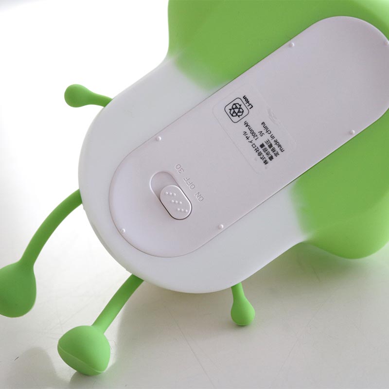 ビンテージ★Howdy Doody ハウディドゥーディ /ライト　ナイトランプ★ a6be4f7903f07e5fdfd5e5612659bb