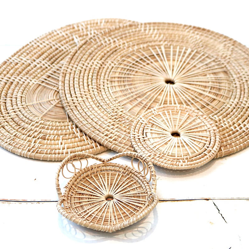 ハンドメイド　ランチマット A　〜 オーダー用 〜　若干名 楽天市場】ランチョンマット オーダーの通販