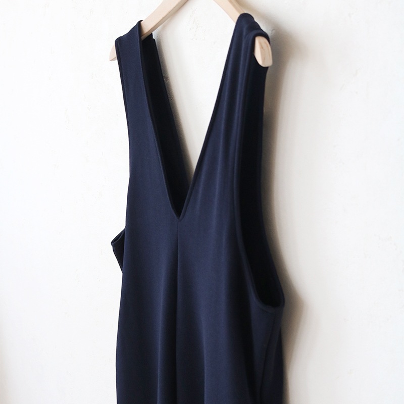 オールインワンパンツ NV