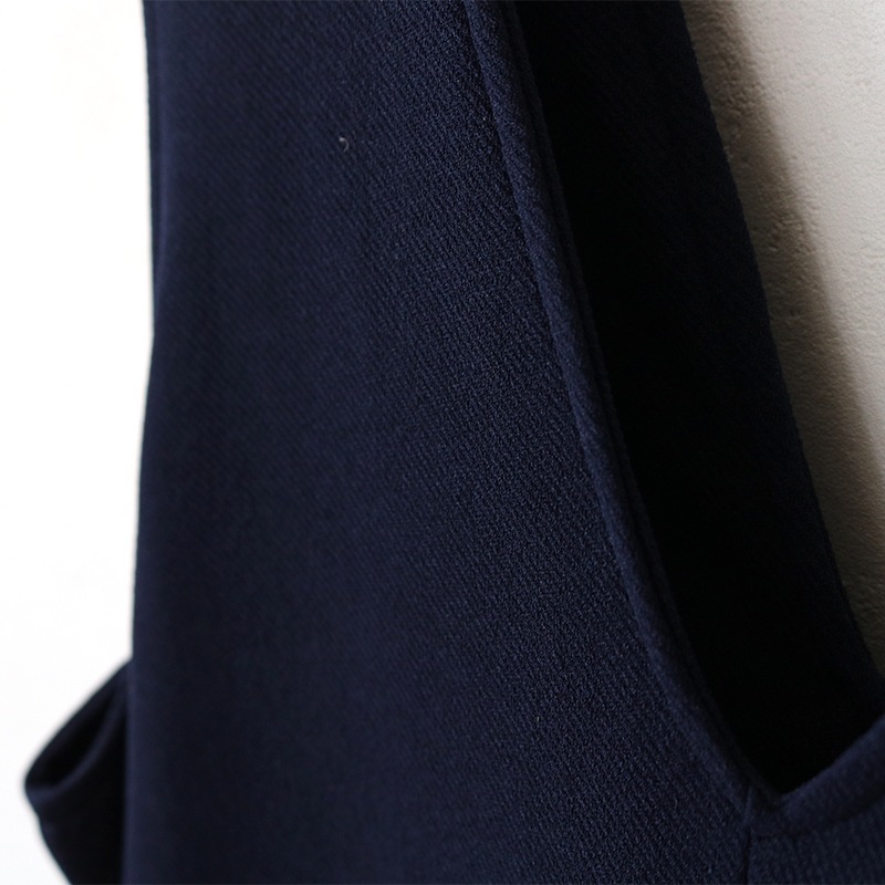 オールインワンパンツ NV