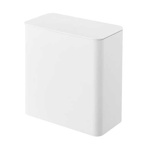 マグネット洗濯洗剤ボールストッカー タワー WH