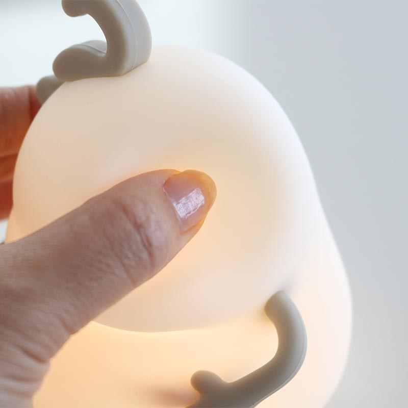 ビンテージ★Howdy Doody ハウディドゥーディ /ライト　ナイトランプ★ a6be4f7903f07e5fdfd5e5612659bb