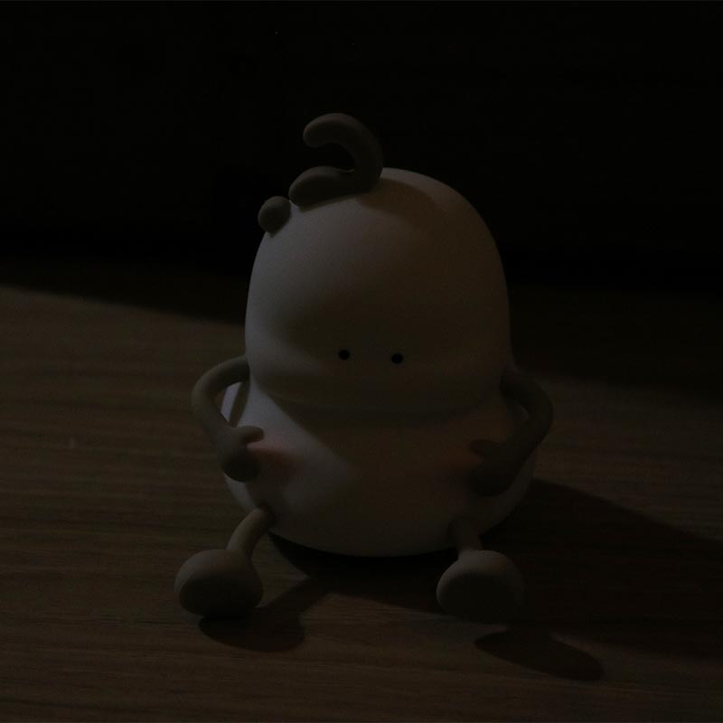 M&M's キャンディーディッシュプレイン　 ナイトライト 2025年最新】エムアンドエムズ ライトの人気アイテム - メルカリ