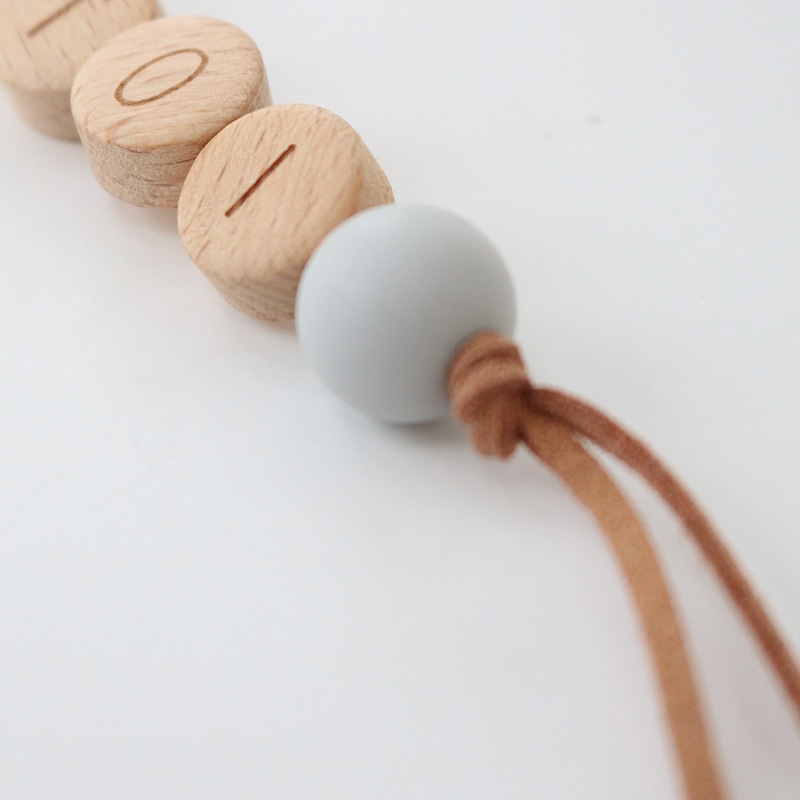 【期間限定8月31日まで】fika（フィーカ）おなまえキーホルダー