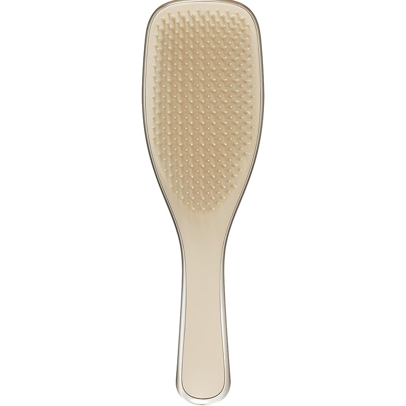 タングルティーザー　Luxe　SGD