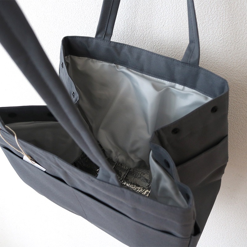 レア！　大人気作家　CITE カゴバッグ ラフィア編みカゴバッグ ハンドバッグ レディース 太ハンドル