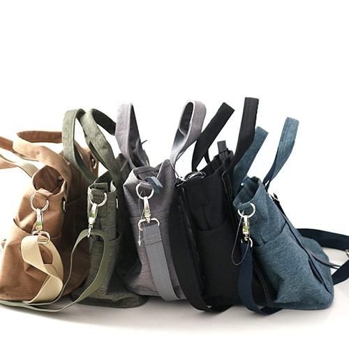 9-nine- 新海天 ビックトート トートバッグ Amazon.co.jp: ぱれっと 9-nine- 栃木レザー トートバッグCAMEL