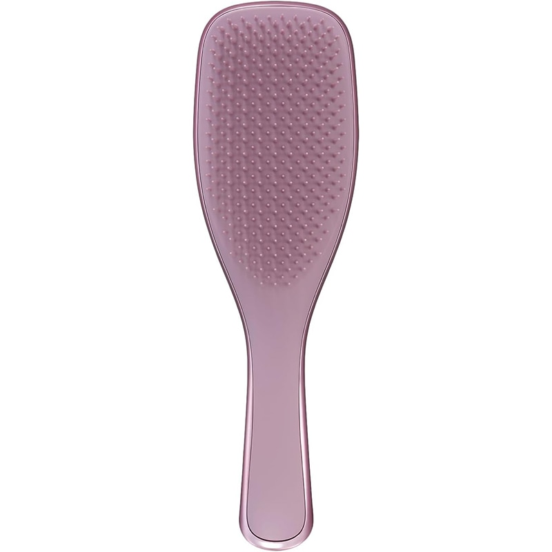 タングルティーザー Luxe SPK