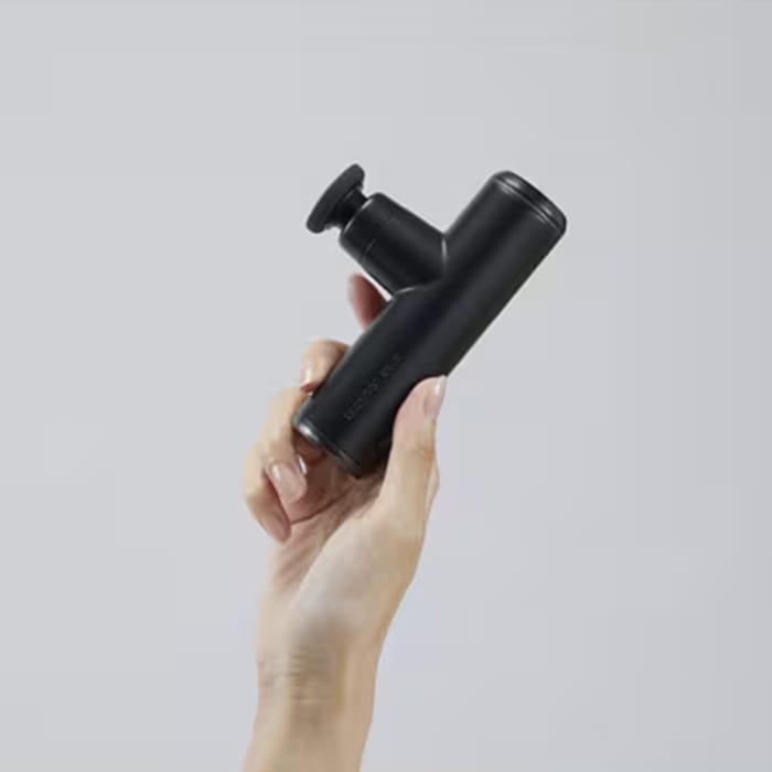 ルルドガン プラスアーム BK AX-HX450 | ハンプティーダンプティー公式