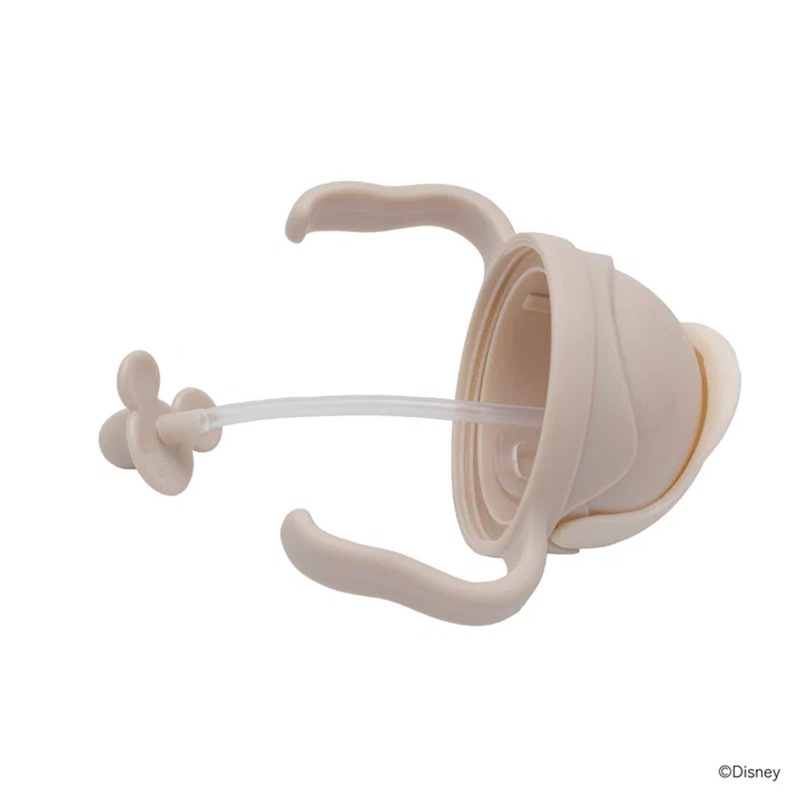 Disney シッピーカップ(ストローマグ)Mickey Soft BE