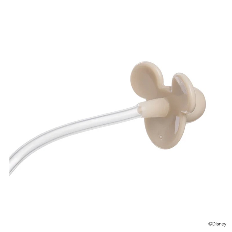 Disney シッピーカップ(ストローマグ)Mickey Soft BE