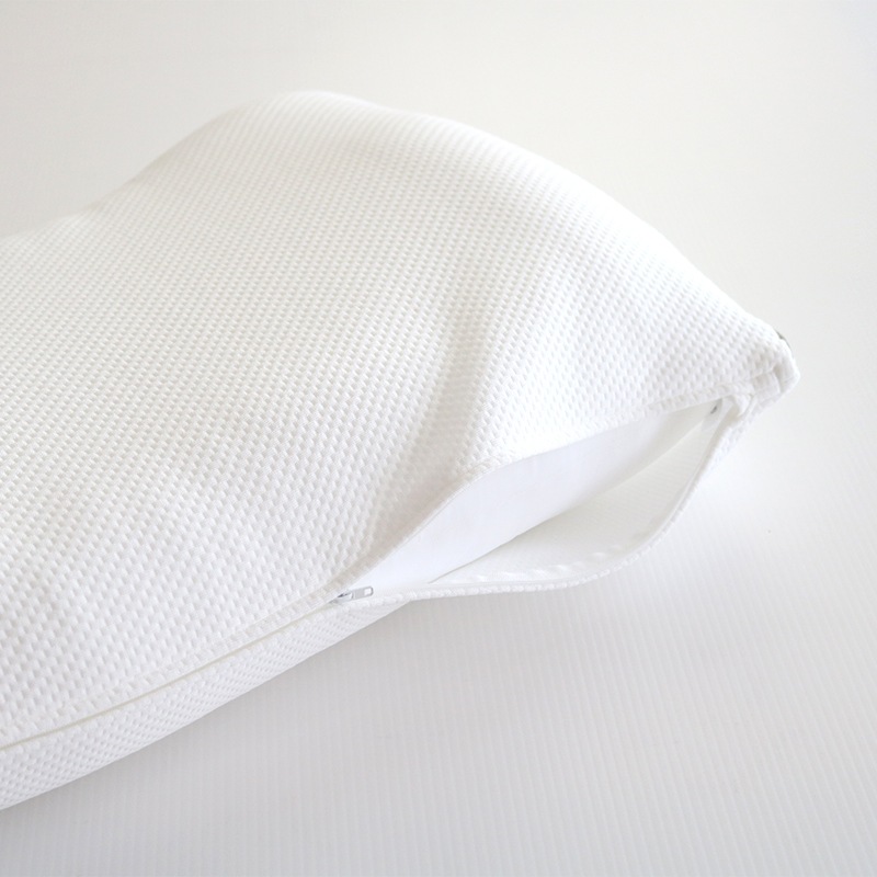 王様の夢枕2 標準 WH