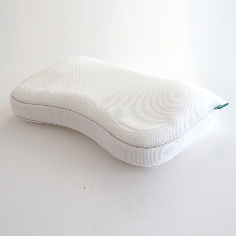 王様の夢枕2 標準 WH