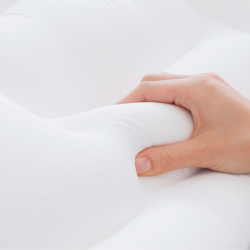 王様の夢枕2 標準 WH