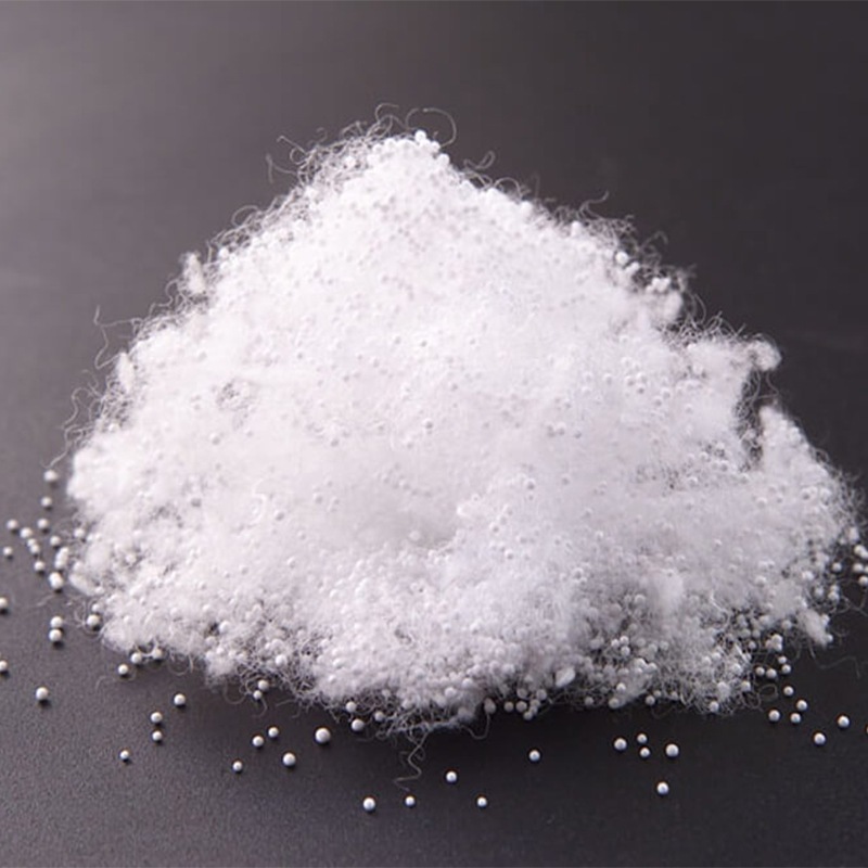 王様の夢枕2 標準 WH