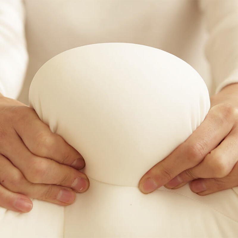 王様の夢枕2 標準 WH