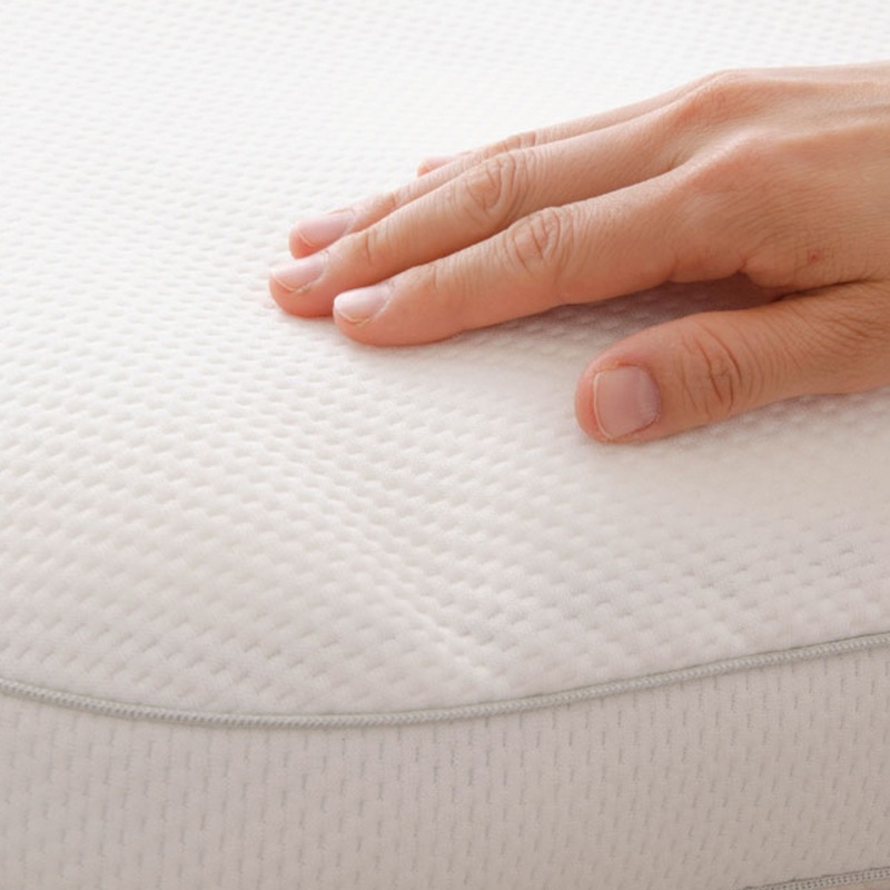 王様の夢枕2 標準 WH