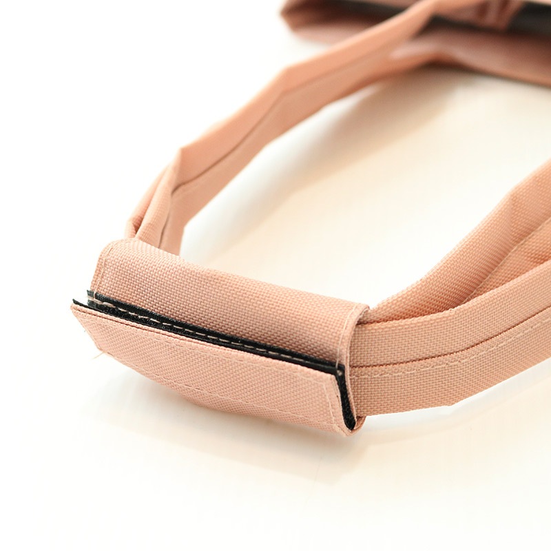 HD　MF&CDL　保冷レジカゴバッグ　LBL