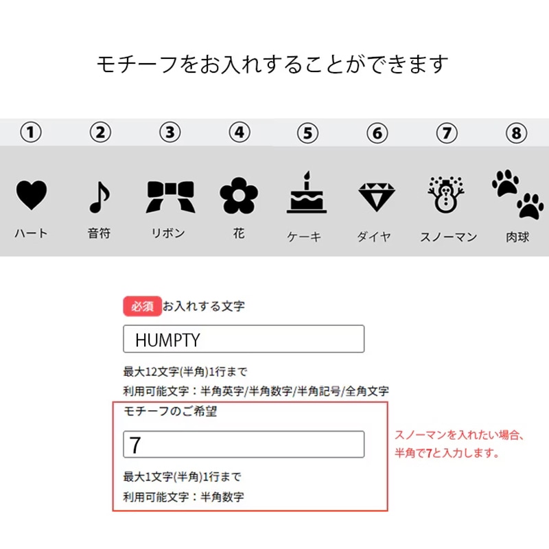 【名入れ可】HD 6WAYマルチハンディーファン GR