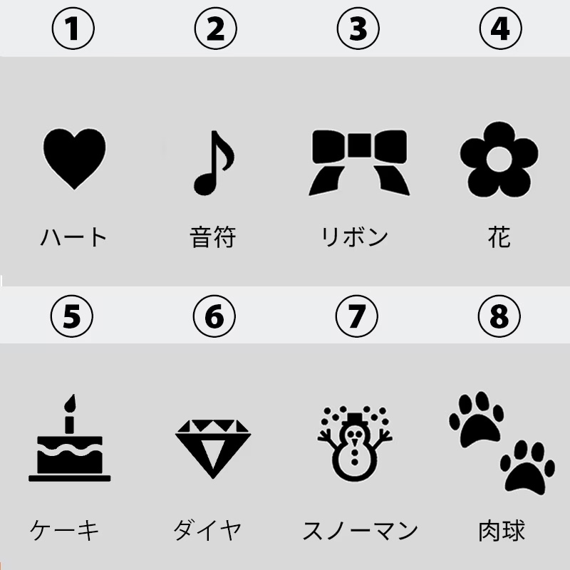 【名入れ可】HD 6WAYマルチハンディーファン GR