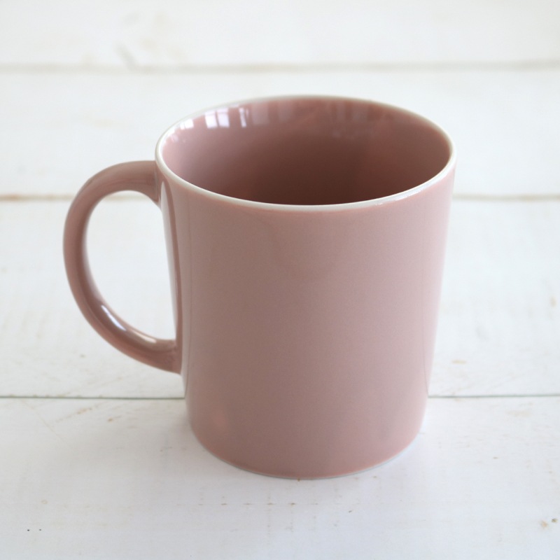 Chaco Chaco マグ PK