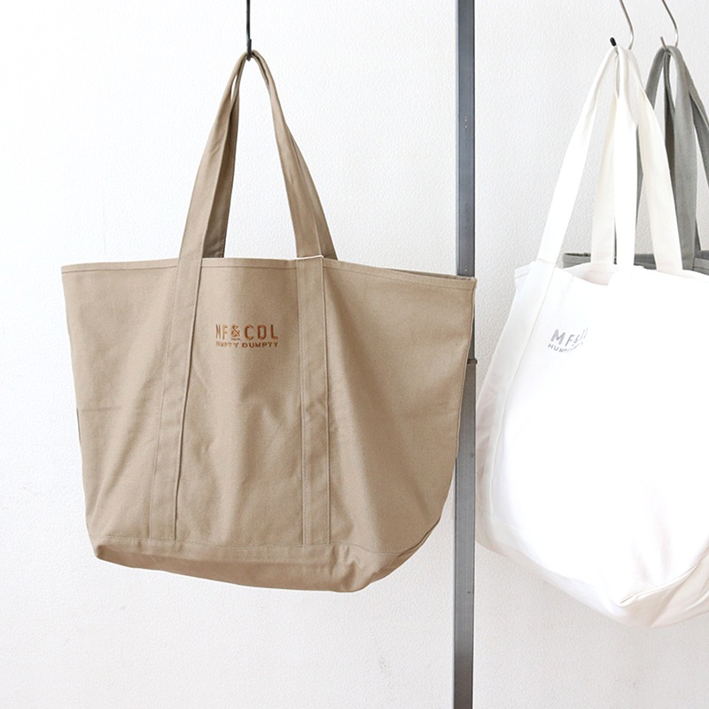 ＨＤマルシェトート　ＳＡＮＤ