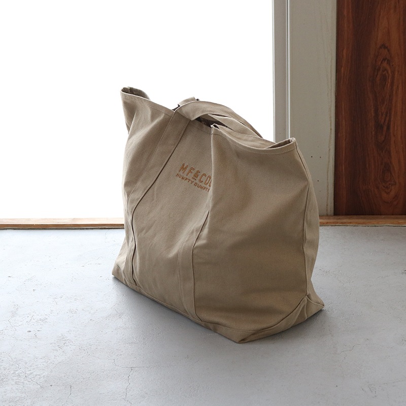 ＨＤマルシェトート　ＳＡＮＤ