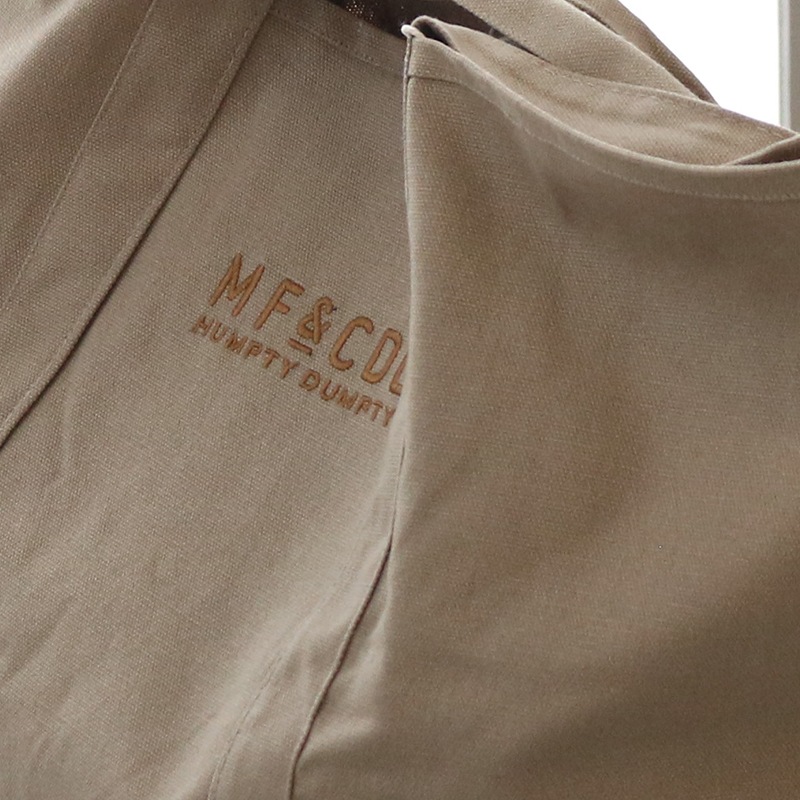 ＨＤマルシェトート　ＳＡＮＤ