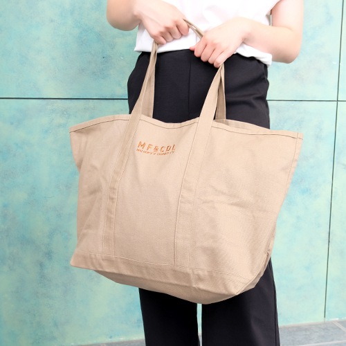 ＨＤマルシェトート　ＳＡＮＤ