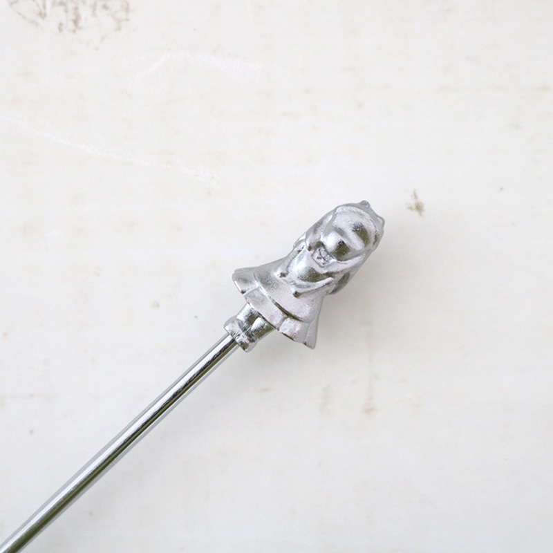 ハトリーズ　ハンプティーダンプティー　ペア　懸賞品　レア ハトリーズ ハンプティーダンプティー ペア 懸賞品 レア ハンプティー