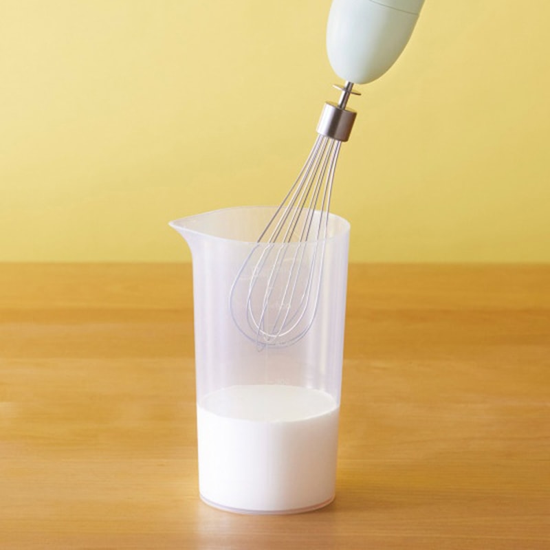 BRUNO　マルチスティックブレンダー２　IV