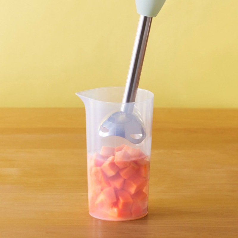 BRUNO　マルチスティックブレンダー２　IV