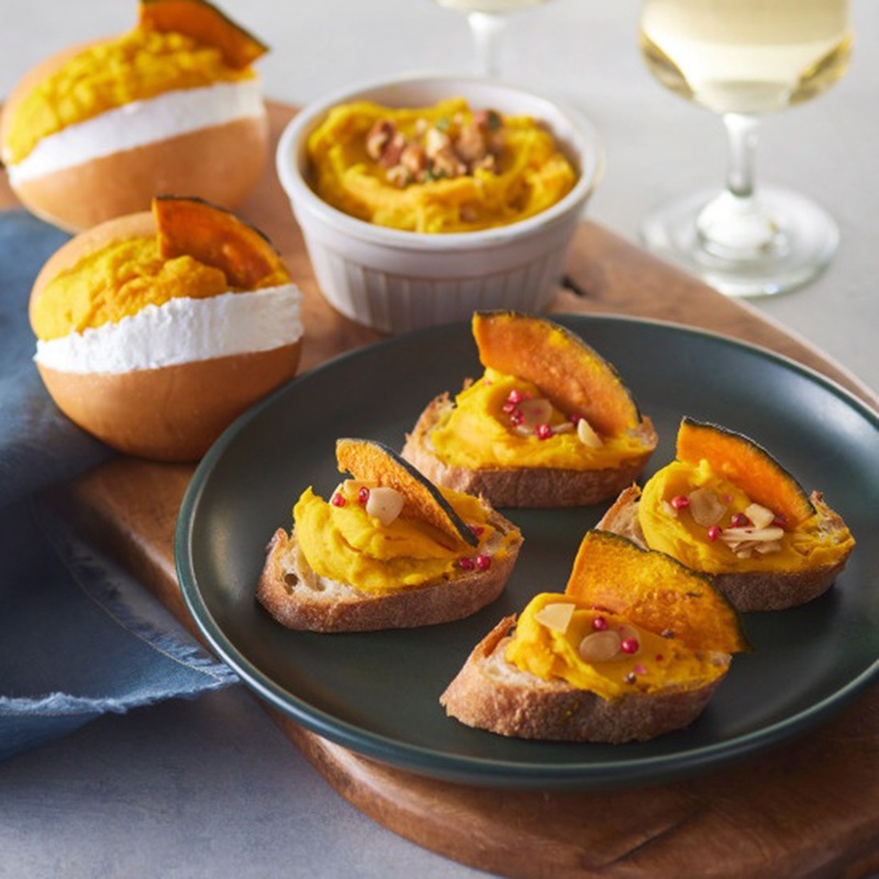 BRUNO　マルチスティックブレンダー２　IV