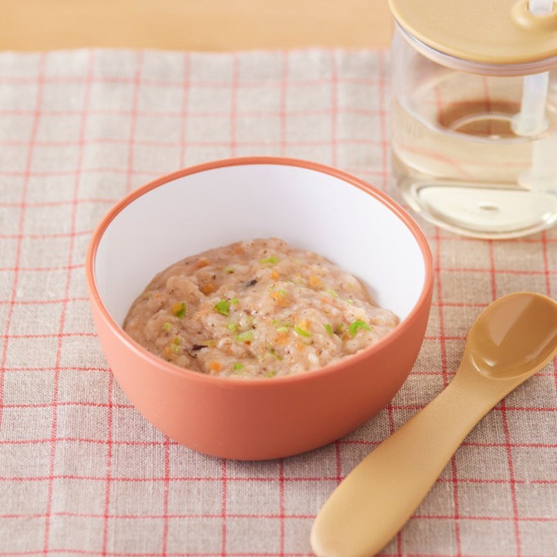 BRUNO　マルチスティックブレンダー２　IV